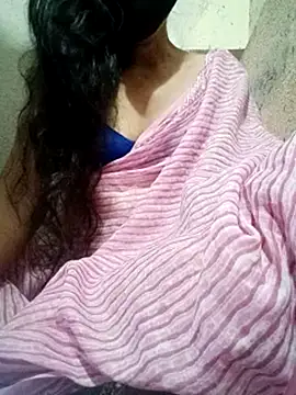 Gautami-telugu online show from 22, 2, 2025