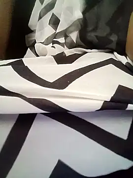 Gautami-telugu online show from 2, 3, 2025