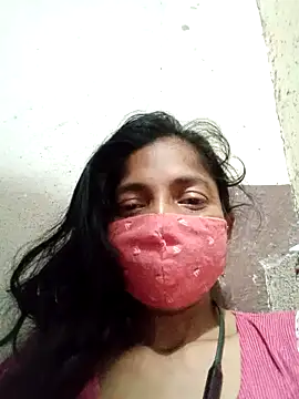 Gautami-telugu online show from 4, 3, 2025