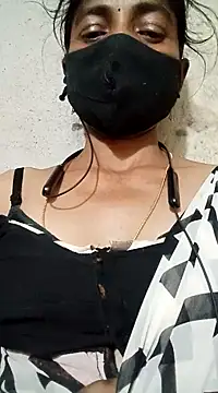 Gautami-telugu online show from 6, 3, 2025