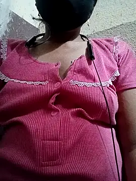 Gautami-telugu online show from 6, 3, 2025