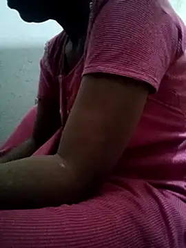 Gautami-telugu online show from 11, 3, 2025