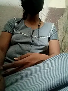 Gautami-telugu online show from 14, 3, 2025