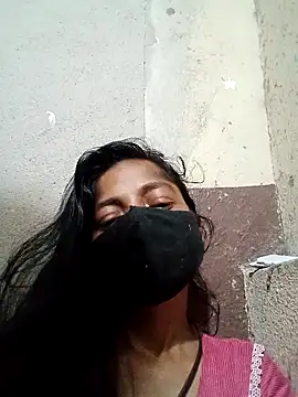 Gautami-telugu online show from 15, 3, 2025