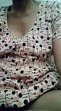 Gautami-telugu online show from 16, 3, 2025