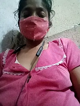 Gautami-telugu online show from 19, 3, 2025