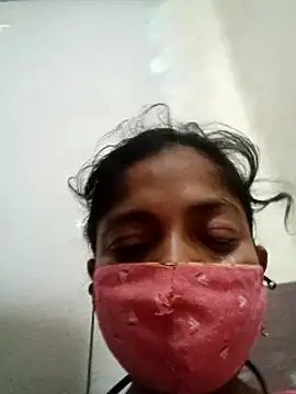 Gautami-telugu online show from 20, 3, 2025