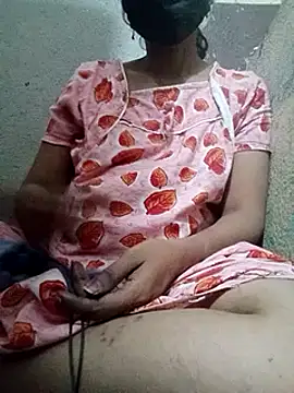 Gautami-telugu online show from 21, 3, 2025