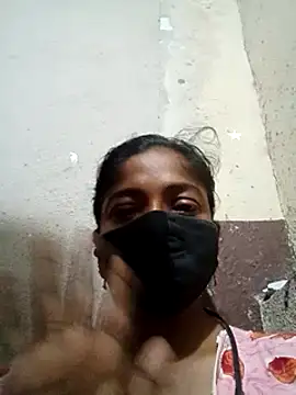 Gautami-telugu online show from 21, 3, 2025