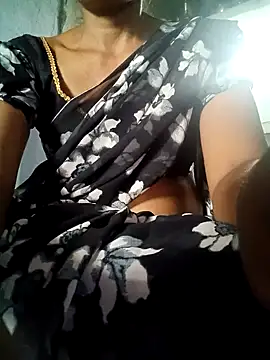 Gautami-telugu online show from 22, 3, 2025