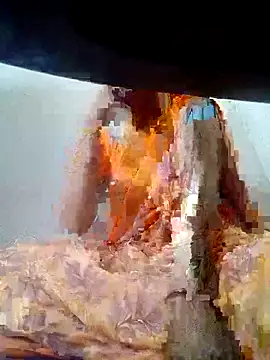 Gautami-telugu online show from 10, 9, 2025