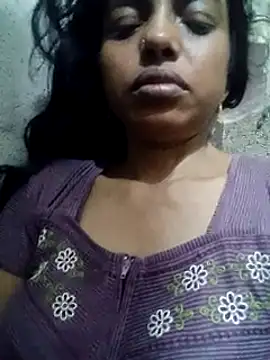 Gautami-telugu online show from 10, 9, 2025