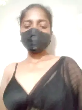 Gautami-telugu online show from 18, 9, 2025