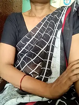 Gautami-telugu online show from 20, 9, 2025