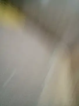 Gautami-telugu online show from 21, 9, 2025