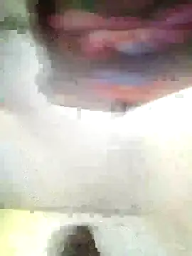 Gautami-telugu online show from 22, 9, 2025