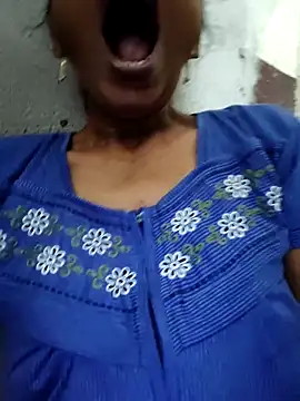 Gautami-telugu online show from 27, 9, 2025