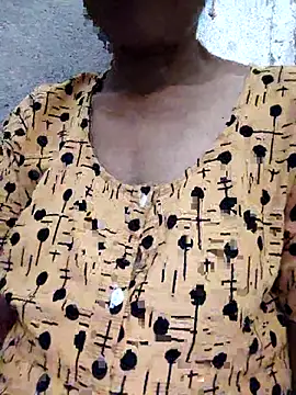 Gautami-telugu online show from 27, 9, 2025