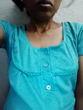 Gautami-telugu online show from 28, 9, 2025