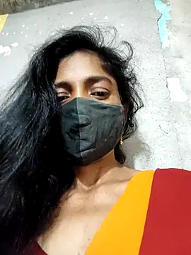 Gautami-telugu online show from 5, 10, 2025