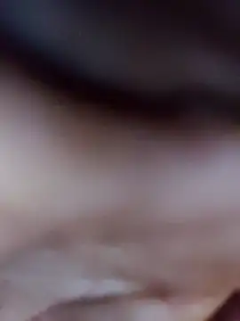 Gautami-telugu online show from 8, 10, 2025