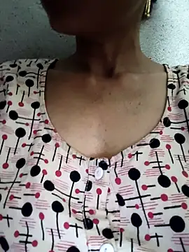 Gautami-telugu online show from 11, 10, 2025