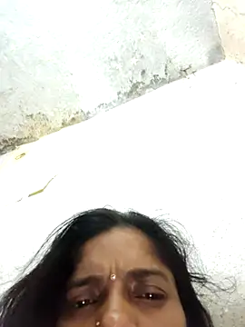 Gautami-telugu online show from 12, 10, 2025