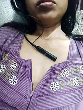 Gautami-telugu online show from 14, 10, 2025