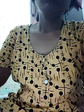 Gautami-telugu online show from 15, 10, 2025