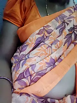 Gautami-telugu online show from 27, 10, 2025