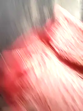 Gautami-telugu online show from 7, 11, 2025