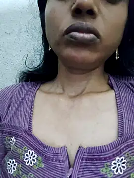 Gautami-telugu online show from 10, 11, 2025