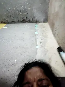 Gautami-telugu online show from 14, 11, 2025