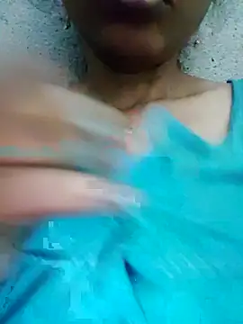 Gautami-telugu online show from 19, 11, 2025