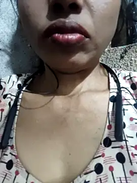 Gautami-telugu online show from 20, 11, 2025