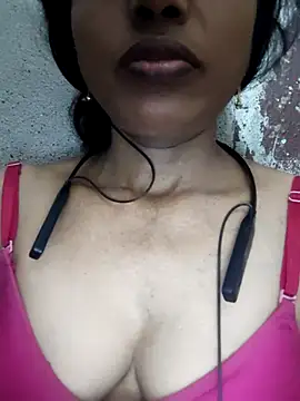 Gautami-telugu online show from 26, 11, 2025