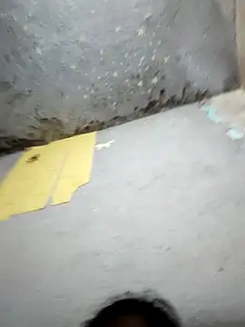 Gautami-telugu online show from 30, 11, 2025