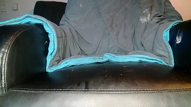 Snapshot of Gigadickman chatting on 13, 12, 2024 Gigadickman online show from 13, 12, 2024