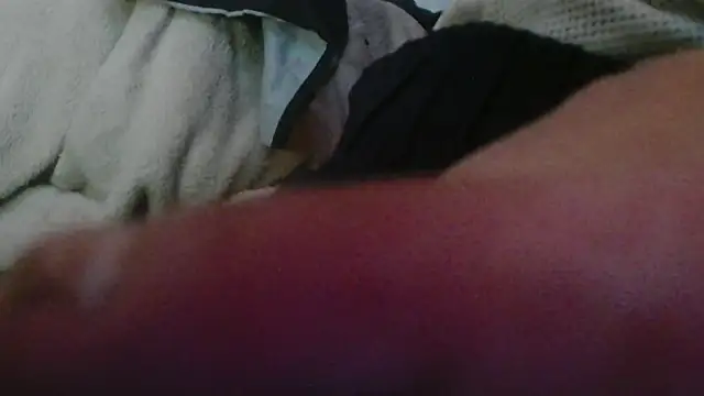 Snapshot of Gigadickman chatting on 15, 1, 2025 Gigadickman online show from 15, 1, 2025