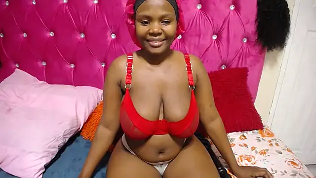 Snapshot of SexyAngeliqua chatting on 7, 3, 2025 SexyAngeliqua online show from 7, 3, 2025