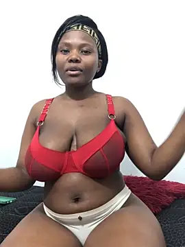 Snapshot of SexyAngeliqua chatting on 22, 3, 2025 SexyAngeliqua online show from 22, 3, 2025