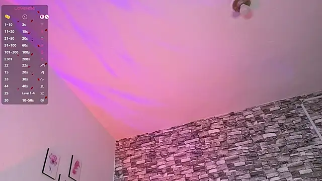 Snapshot of mariferprivxx chatting on 21, 6, 2026 mariferprivxx online show from 21, 6, 2026