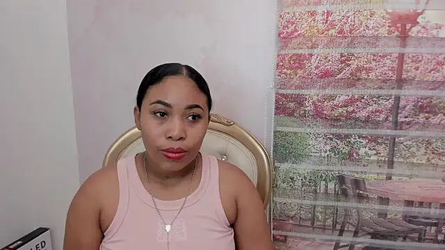 Leah Sweetie online show from 6, 2, 2025