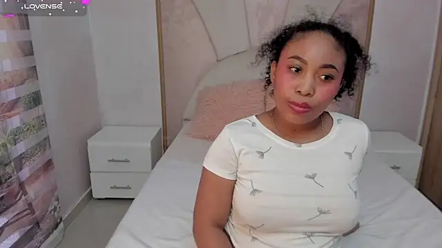 Leah Sweetie online show from 9, 2, 2025