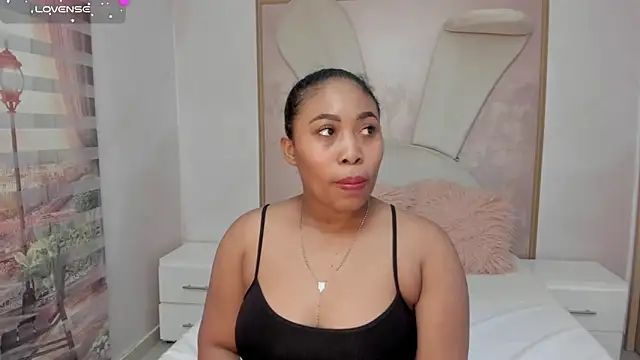 Leah Sweetie online show from 10, 2, 2025
