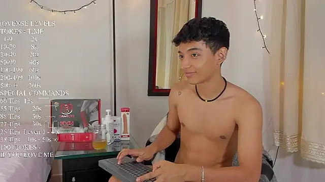 mike tylor01 online show from 16, 1, 2025