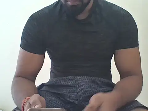 Snapshot of ADVAIT94 chatting on 4, 2, 2025 ADVAIT94 online show from 4, 2, 2025