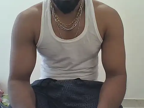 Snapshot of ADVAIT94 chatting on 6, 2, 2025 ADVAIT94 online show from 6, 2, 2025