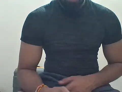 Snapshot of ADVAIT94 chatting on 8, 2, 2025 ADVAIT94 online show from 8, 2, 2025