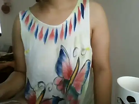 MakeMeCumAhh online show from 13, 4, 2026